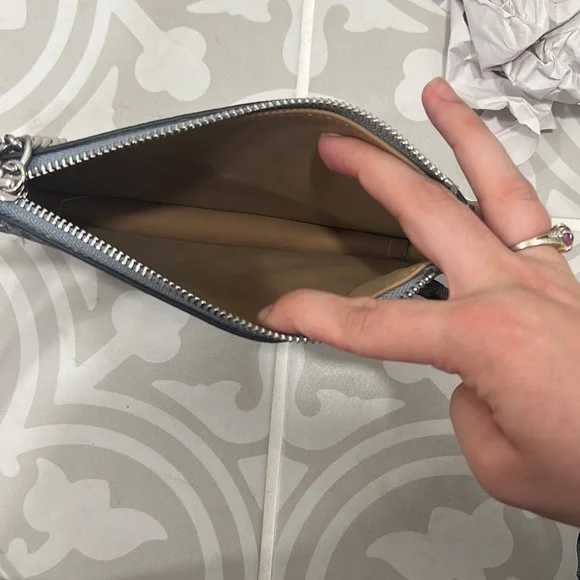 NWOT michael kors belt bag - Picture 6 of 6